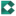 Bondex Logo