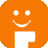 OurBrightLink Icon