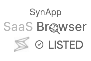 Grey Badge