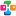 BlocksCAD Icon