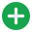 ClinicNote Logo