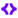 Konnect Logo