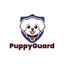 PuppyGuard