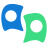 Outlook-Android Sync Logo