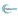 PathaoSMS Logo