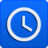 TimePilot Logo