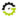Wingi Logo