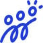Team Insights Logo