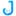 Jibisha Icon