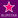 Blipstar Logo