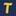 Theaimart Logo