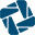 Avelabs Logo