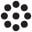 Monad Logo