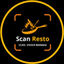 Scan Resto Icon