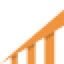 SecurityBridge Logo