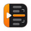 PrompterPal Logo