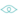 Vision Logo