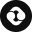 Overtune Logo