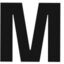 Minted Edge Logo