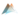 MindCore Logo