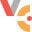 Virto Commerce Icon