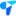 Tencent