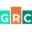AdaptiveGRC Logo