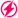 Electric Icon