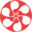 AI Girlfriend Logo