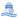 DoShips Logo