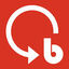 Bold Logo