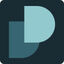 DiligenceSquared Logo