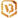 vnbtc Logo