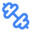 MyFitAI Logo