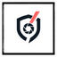 ScratchProof Icon