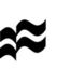 I Write Like Icon