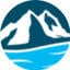 Snoflo Logo