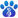 BreederLoop Logo