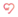 WellBeam Logo