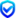 Moxiscan Logo