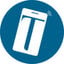 The Digital Hotelier Logo