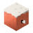 Game Launcher Pro Logo