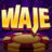 WAJE CASINO Logo