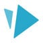 VideoScribe