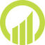 Yielday Logo