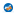 ScalePrint Logo