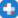 Informed Mindset Medical Logo