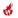 BistroFire Logo