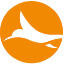 Sunbird Icon