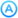 AADS Logo